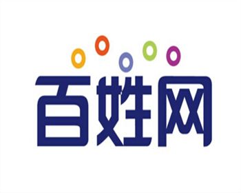 四川彩鋼圍擋網(wǎng)購(gòu)平臺(tái)